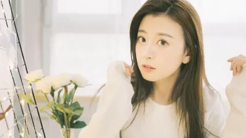 激光笔逗猫致眼伤案例