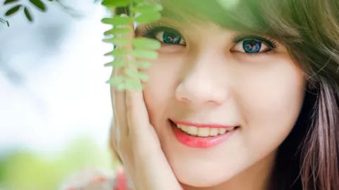 黄晓明baby感情起伏