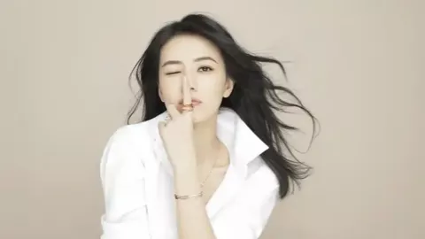 薛飞张本智和比分