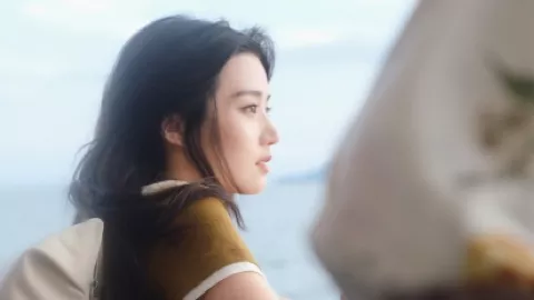 恶意转移遗产怎么维权