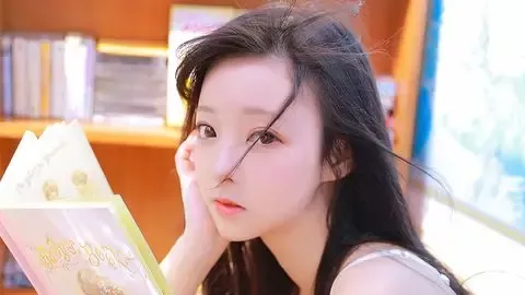 两男子偷饮料事件