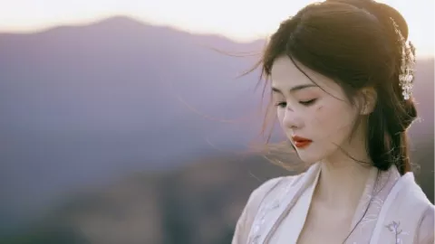 女子700元狗狗隐形眼镜回应