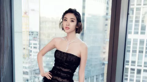 法新社震惊拍摄