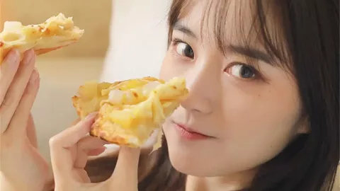 高三男生被邻居撞伤致死开庭