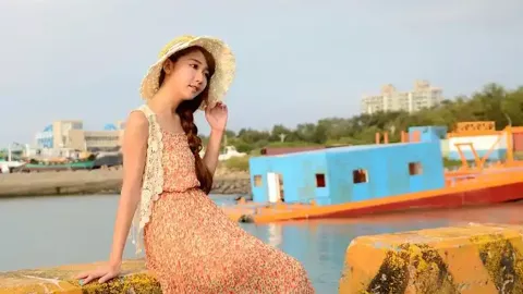 泰国孕妇坠崖案离婚开庭