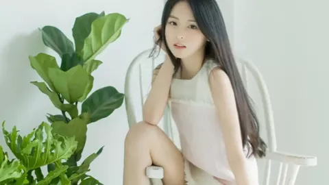 杭州老破小翻新赚钱