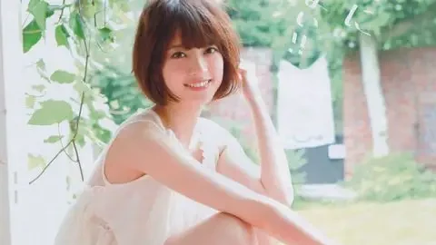 解晓东街舞生涯意外摔伤