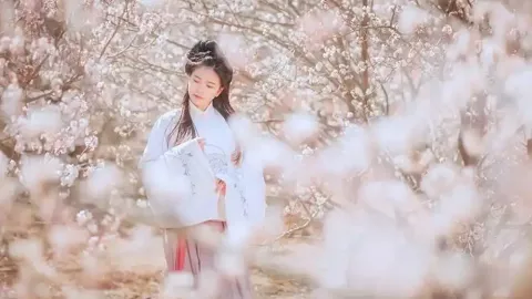 诺米无证驾驶杭州处罚详情