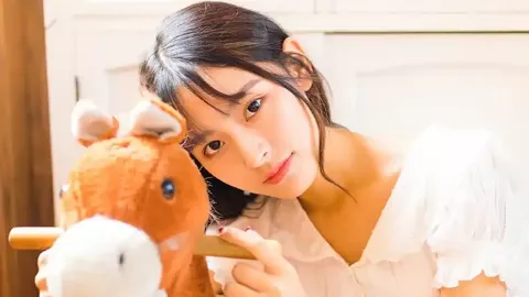 王家卫录音真实性争议