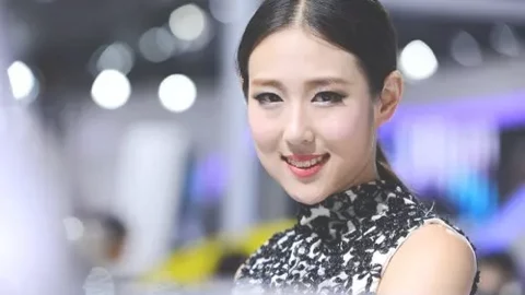 男子零下10度穿睡衣取外卖被锁室外