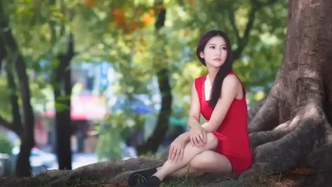 婚礼现场控场抢喜民俗冲突