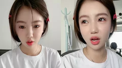 陈嘉惠