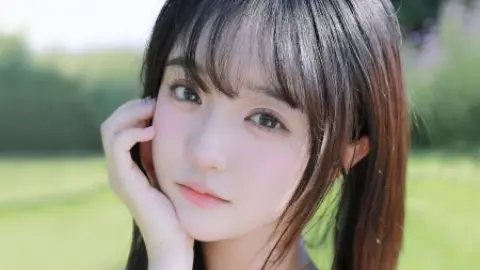 清华大学博士退学