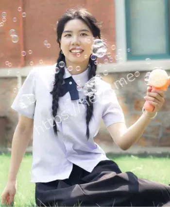 杜思涵不雅视频