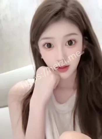 沈阳建筑大学研究生