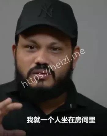 印航空难唯一幸存者现状曝光