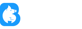 动漫之家-动漫之家社区版-动漫之家漫画网-动漫之家轻小说文库-动漫之家下载安卓
